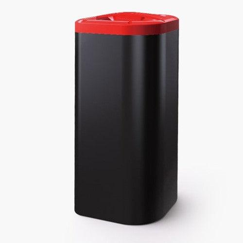 batterie itango ho doohan