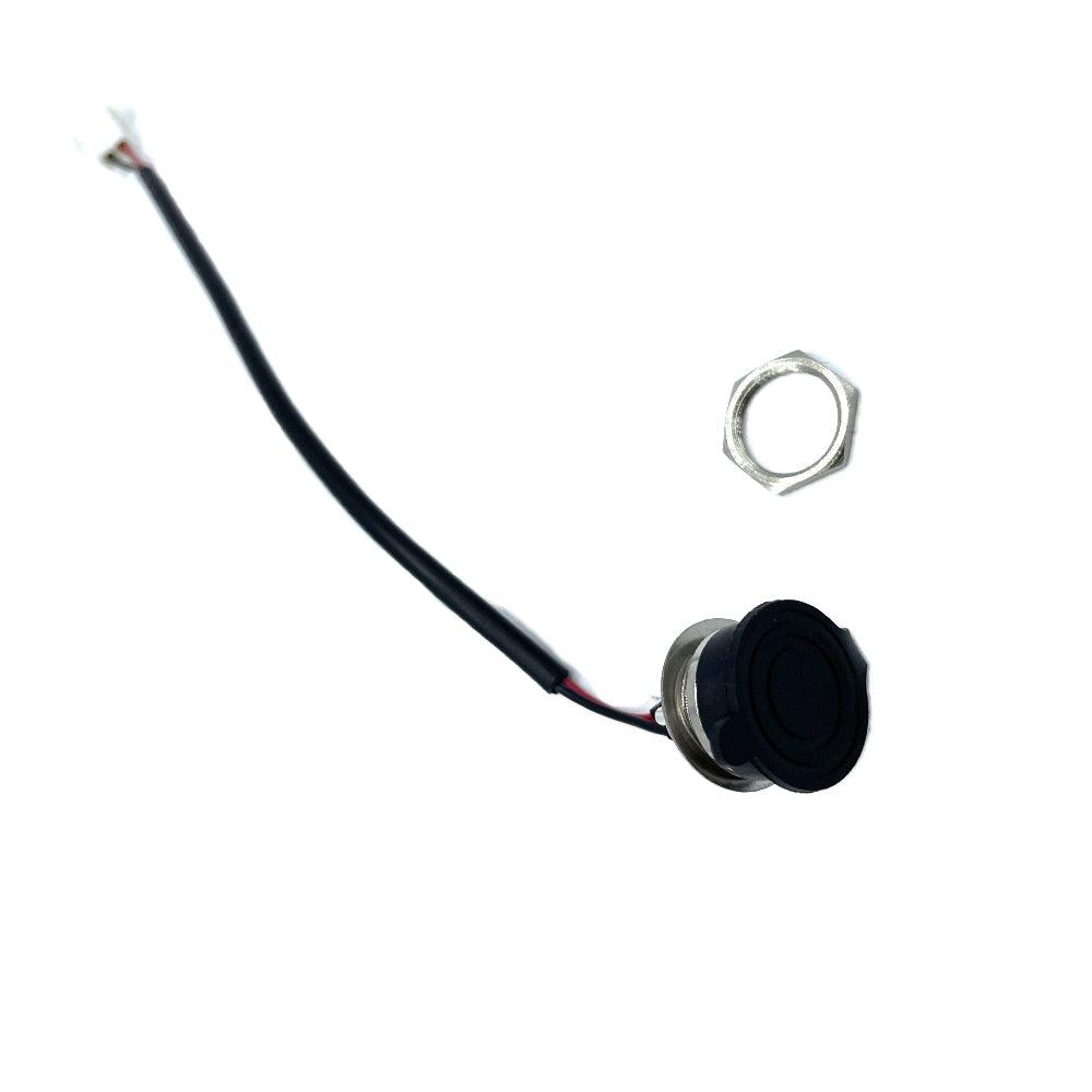 cable port de charge remplacement trottinette electrique kaabo skywalker ecrou