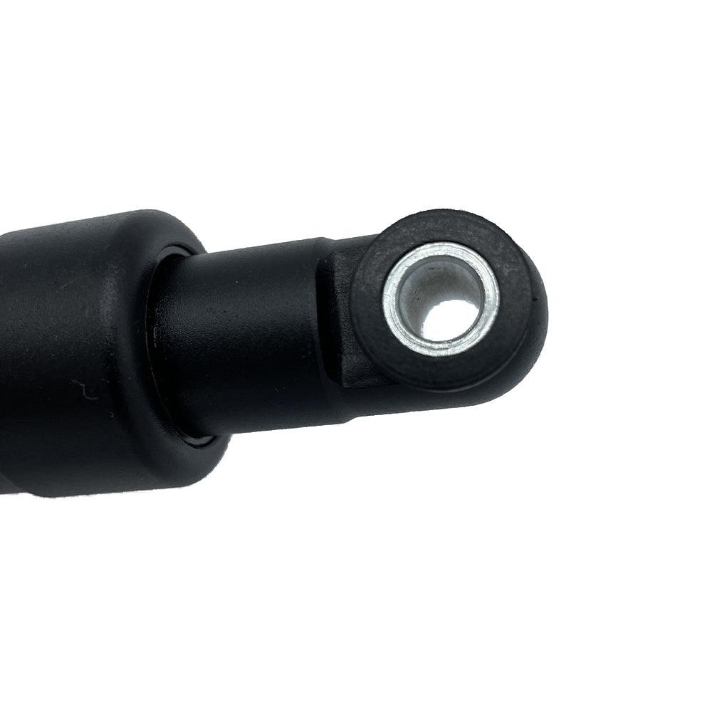 fixation suspension bras kaabo skywalker trottinette noir