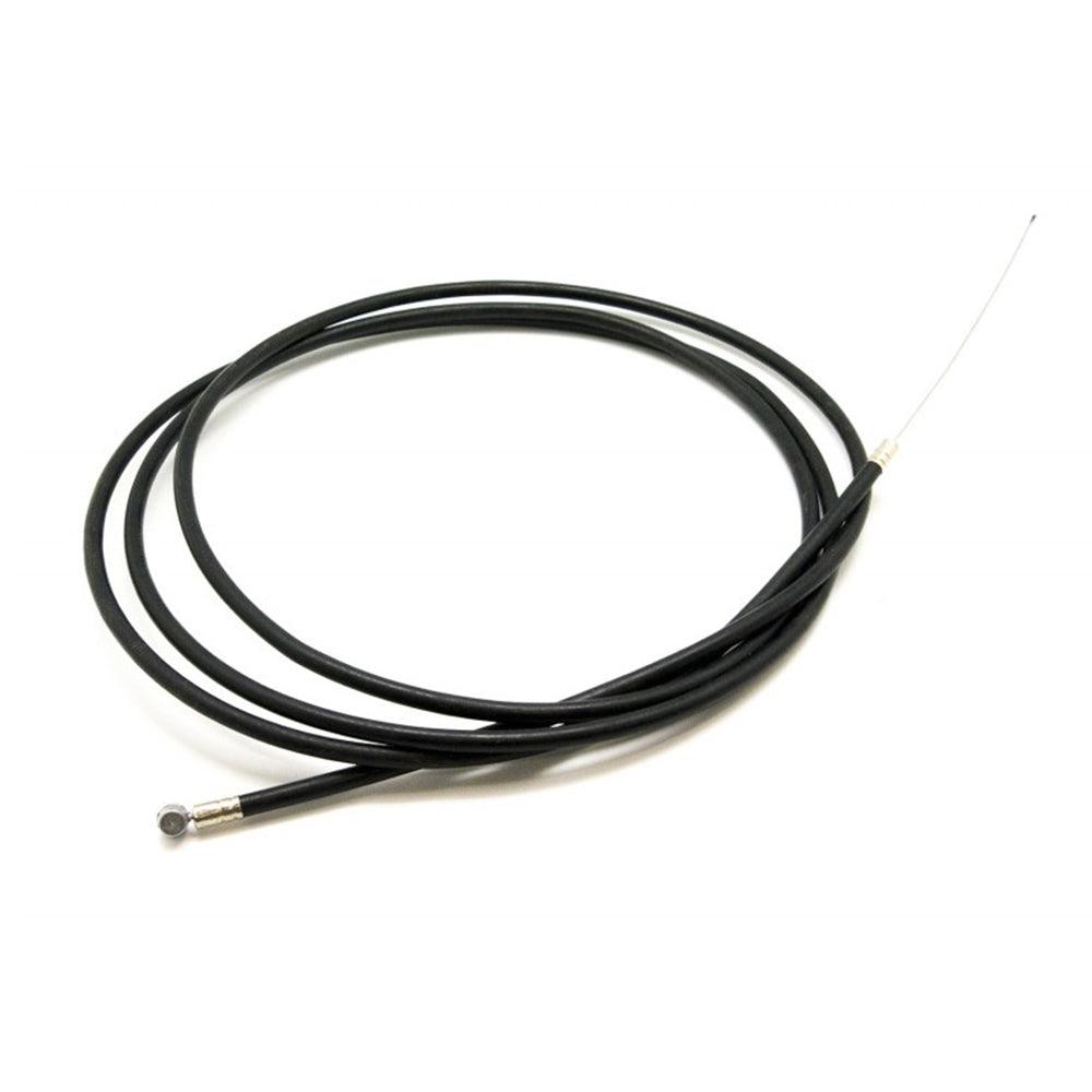 Cable de Frein Mécanique pour Trottinette Électrique - Weebot