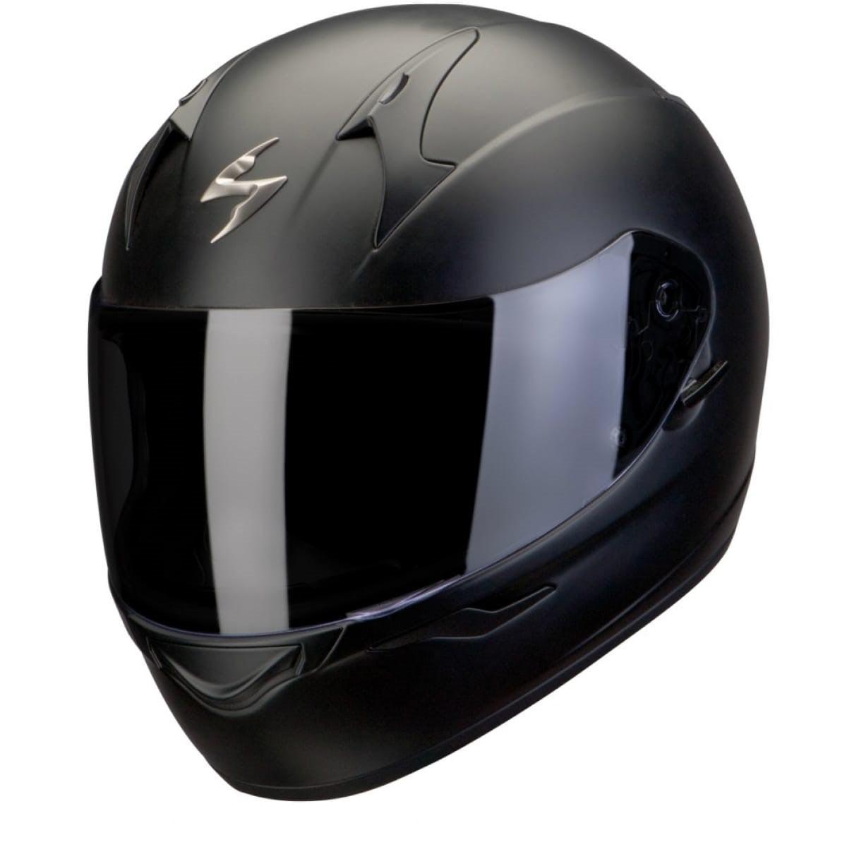 Casco Moto Scorpion Economico Casco Modulare e Integrale