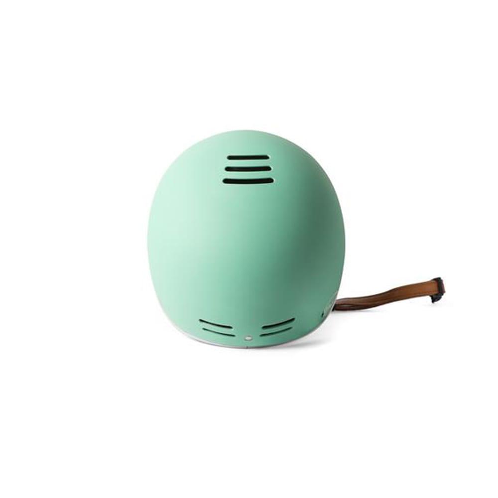 casque thousand epoch mint menthe vert aeration