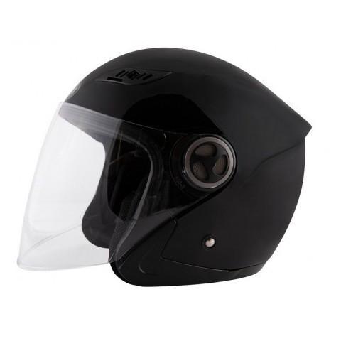 Casque Moto Torx Jet Jack 3 - Weebot