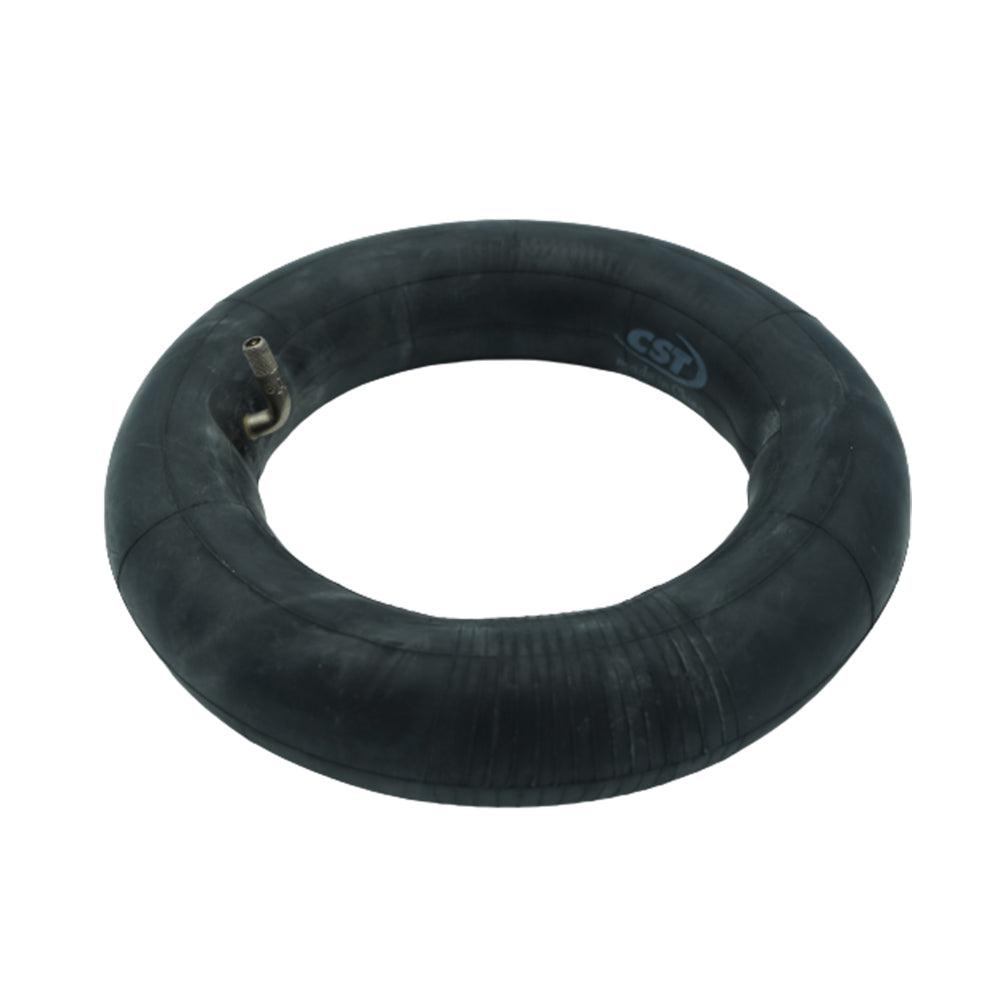 Chambre à Air SKANA Valve Coudée – Compatible 16x650-8, 16x750-8, 18x650-8 Pour Engins & Chariots