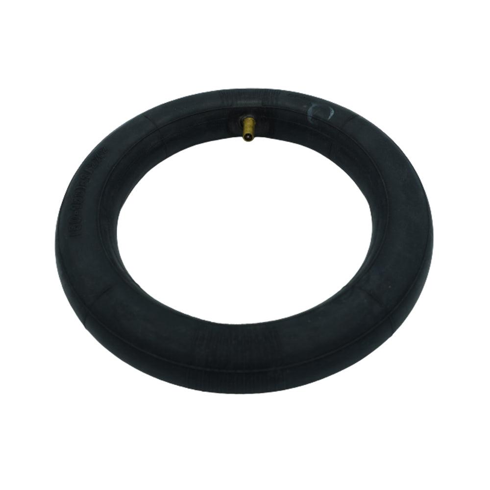 xiaomi chambre a air gonfable 8.5 pouces valve droite