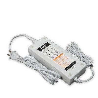 Chargeur Monoroue IPS Zero 67,2V 1,75 Ah - Weebot