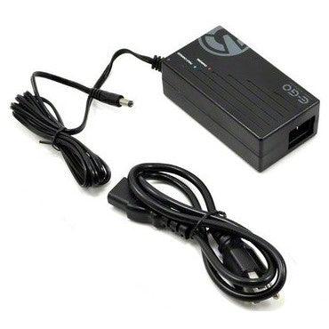 chargeur skate electrique yuneec ego2