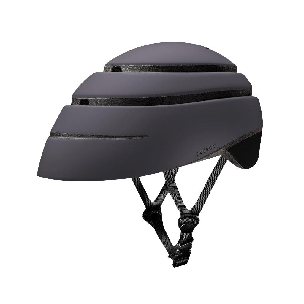Casque Vélo Pliant Closca Loop - Weebot