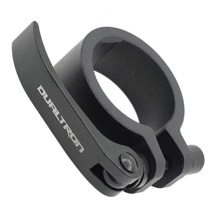 Collier avec Serrage Rapide pour Dualtron - Weebot