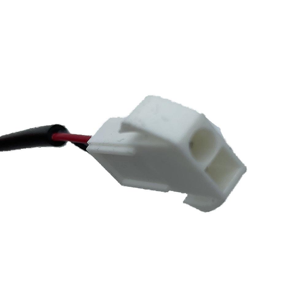 connecteur port de charge kaabo skywalker