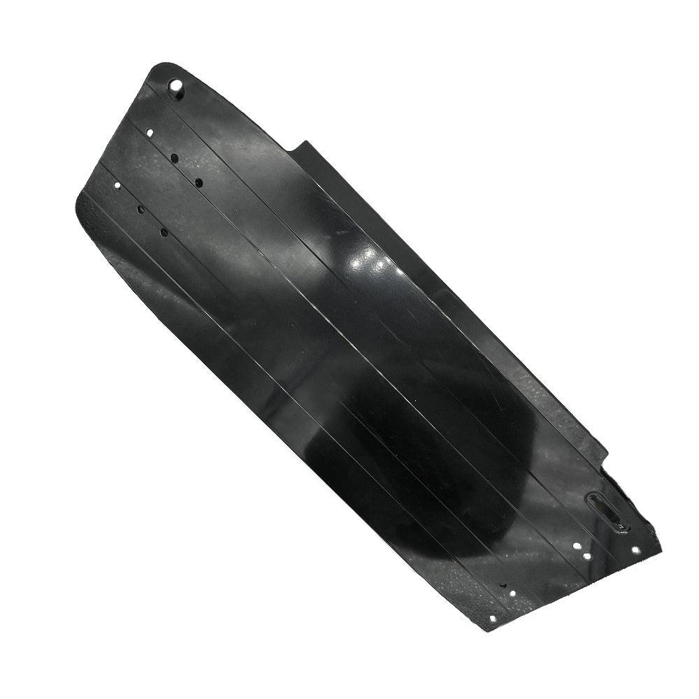 Deck pour Trottinette Électrique Kaabo Skywalker 10C et 10H - Weebot