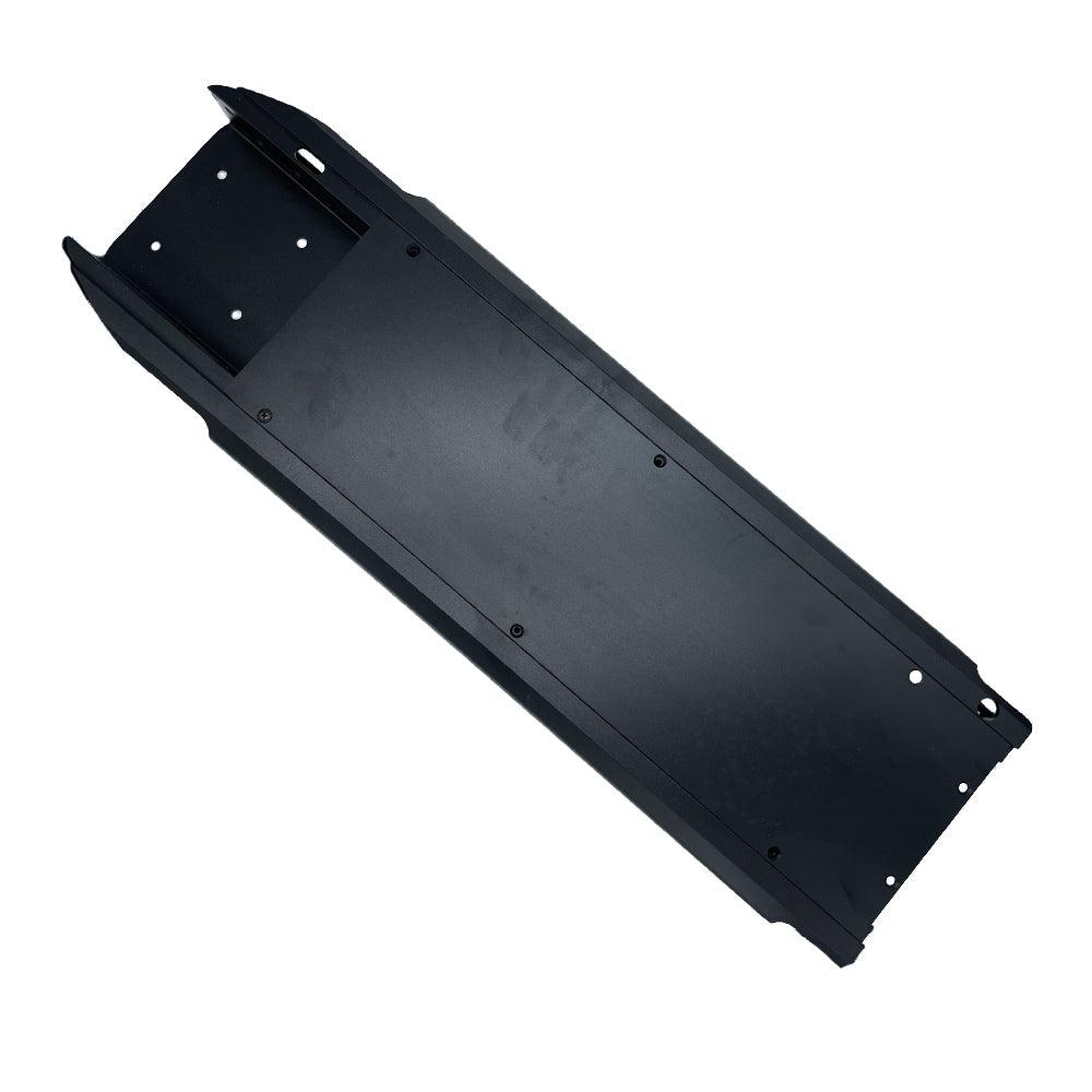 Deck pour Trottinette Électrique Kaabo Skywalker 8S - Weebot