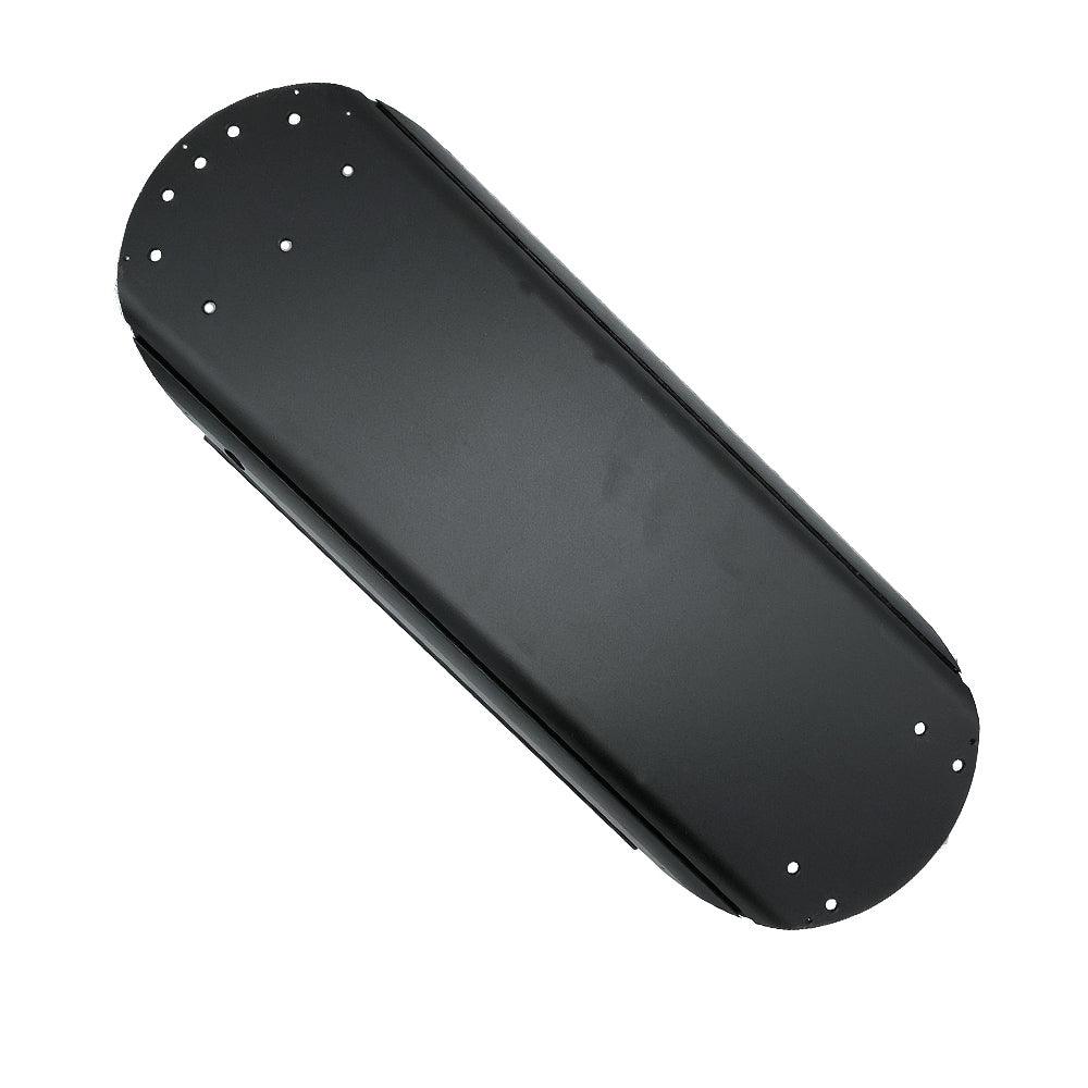 Deck pour Trottinette Électrique Weebot Leika - Weebot