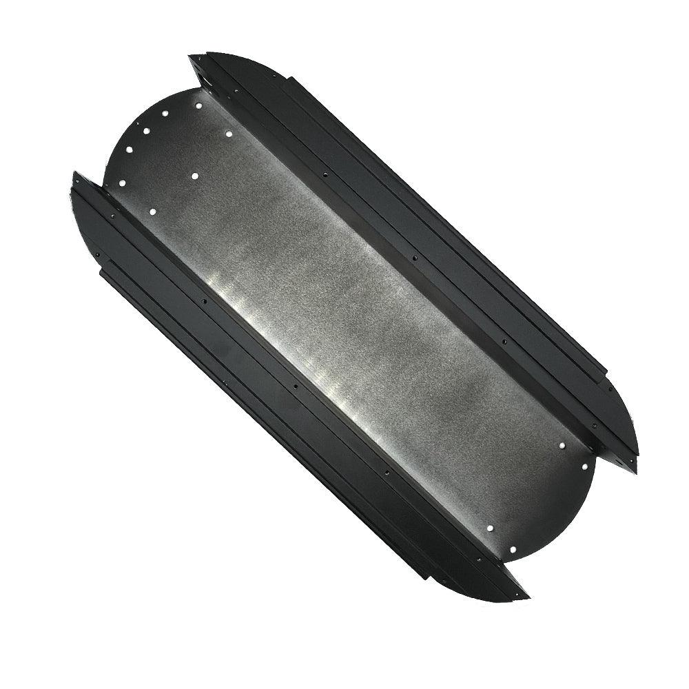 Deck pour Trottinette Électrique Weebot Leika - Weebot