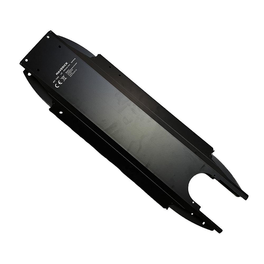 Deck pour Trottinette Électrique Weebot Maverick - Weebot