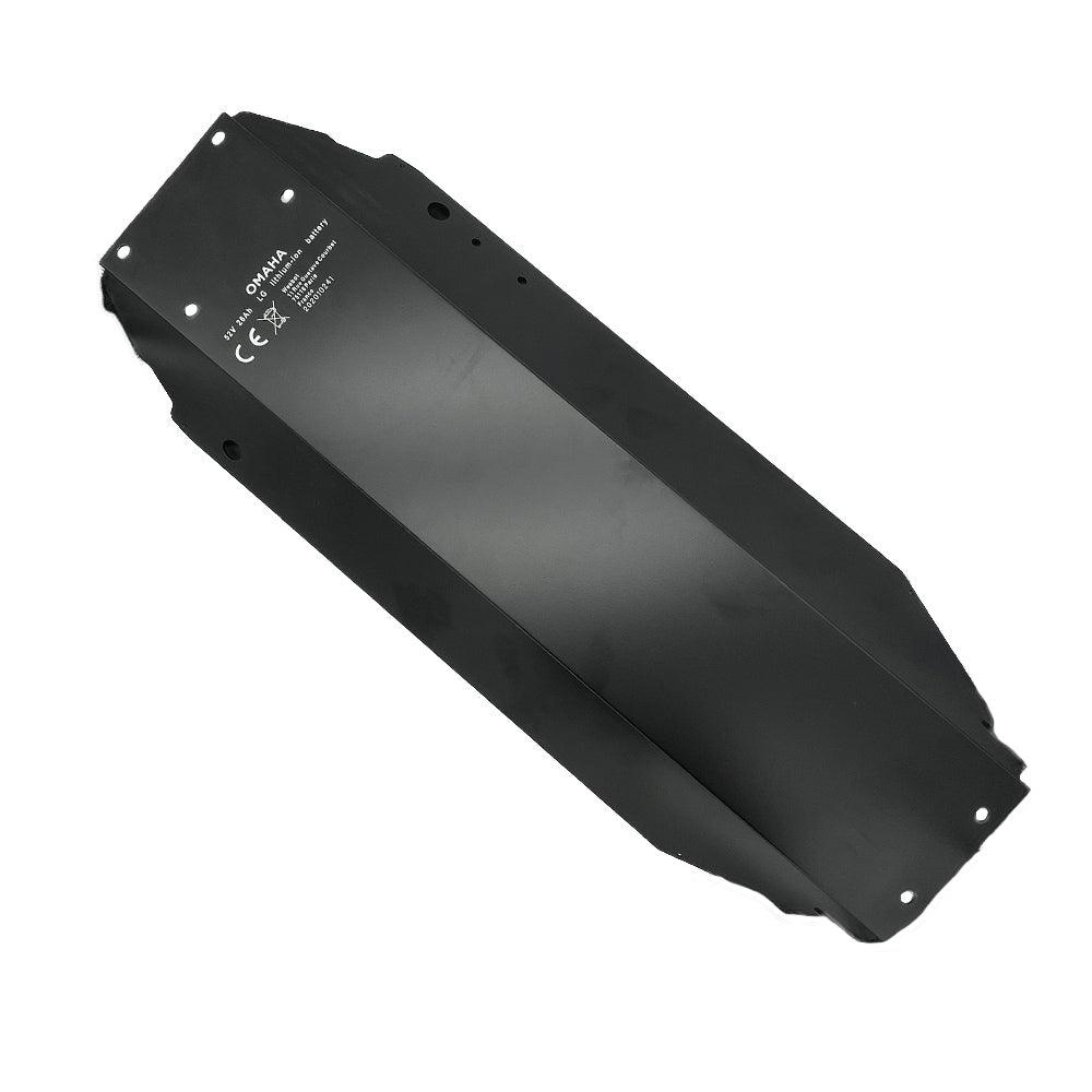 Deck pour Trottinette Électrique Weebot Omaha - Weebot