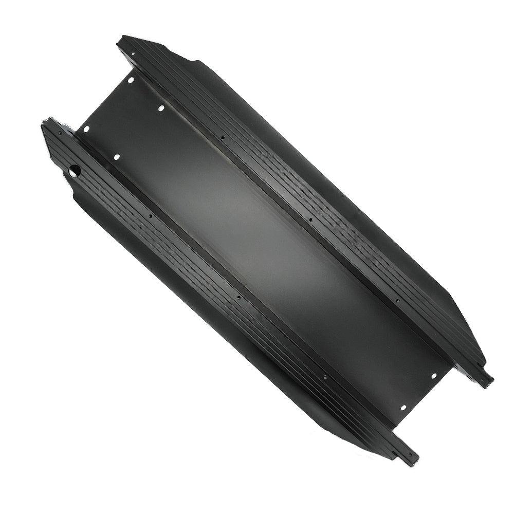 Deck pour Trottinette Électrique Weebot Omaha - Weebot