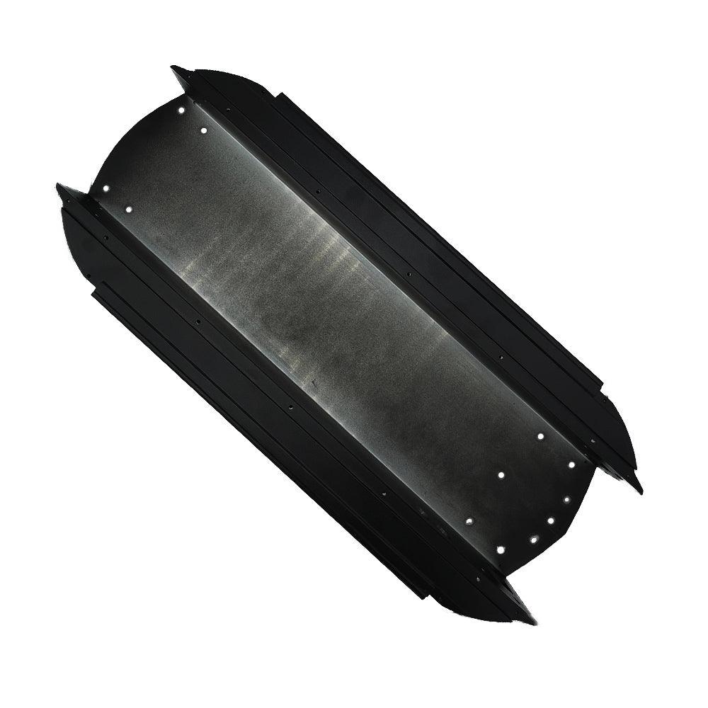 Deck pour Trottinette Électrique Weebot Zephyr - Weebot