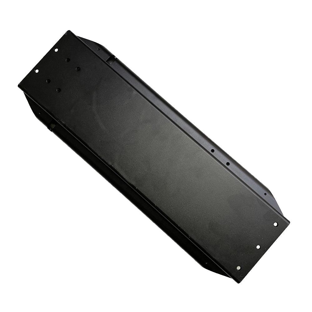 Deck pour Trottinette Électrique Zero 8 Pro - Weebot