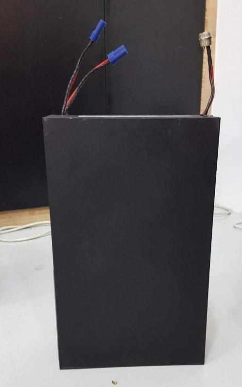 Batterie Dualtron Ultra Et Thunder 60V 35Ah - Weebot