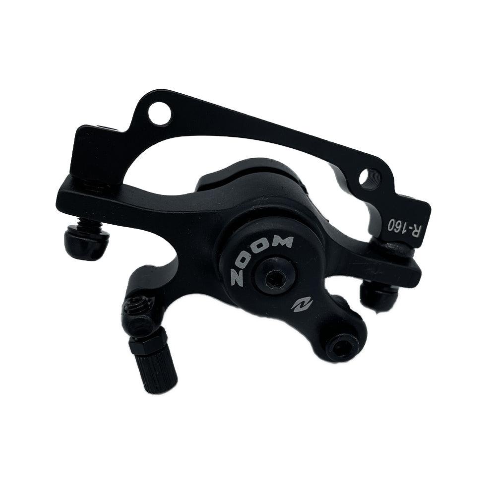 Zoom r160 brake best sale pads