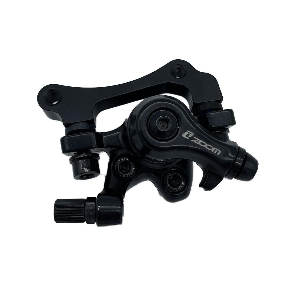 Étrier de Frein Mécanique Zoom pour Kaabo Skywalker - Weebot