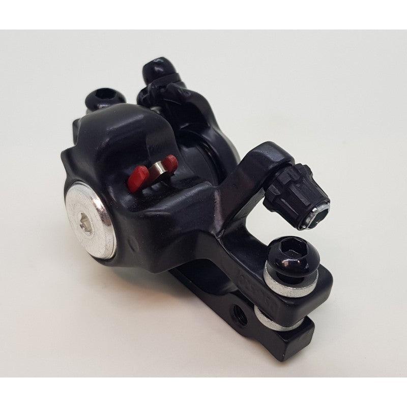 etrier frein speedway 4 5 minimotors france