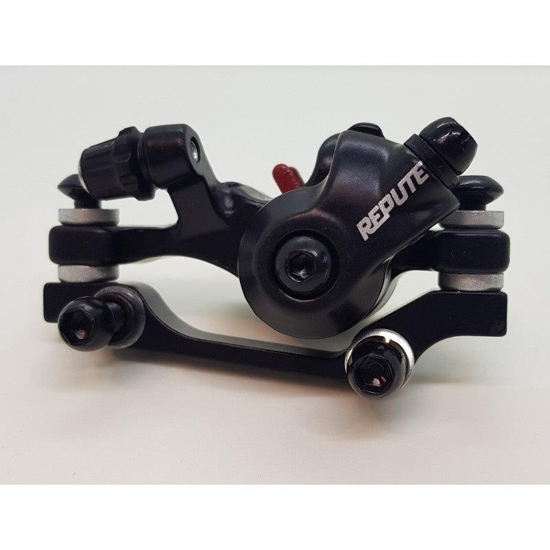 etrier frein speedway 4 5 minimotors pas cher