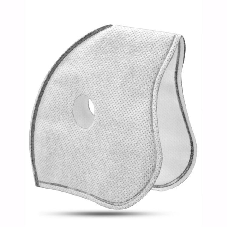 filtre masque anti pollution rockbros