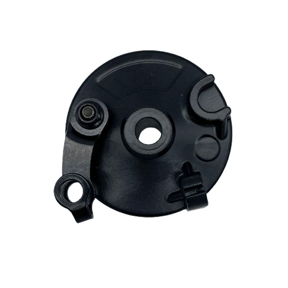 frein tambour dualtron mini trottinette minimotors new generation