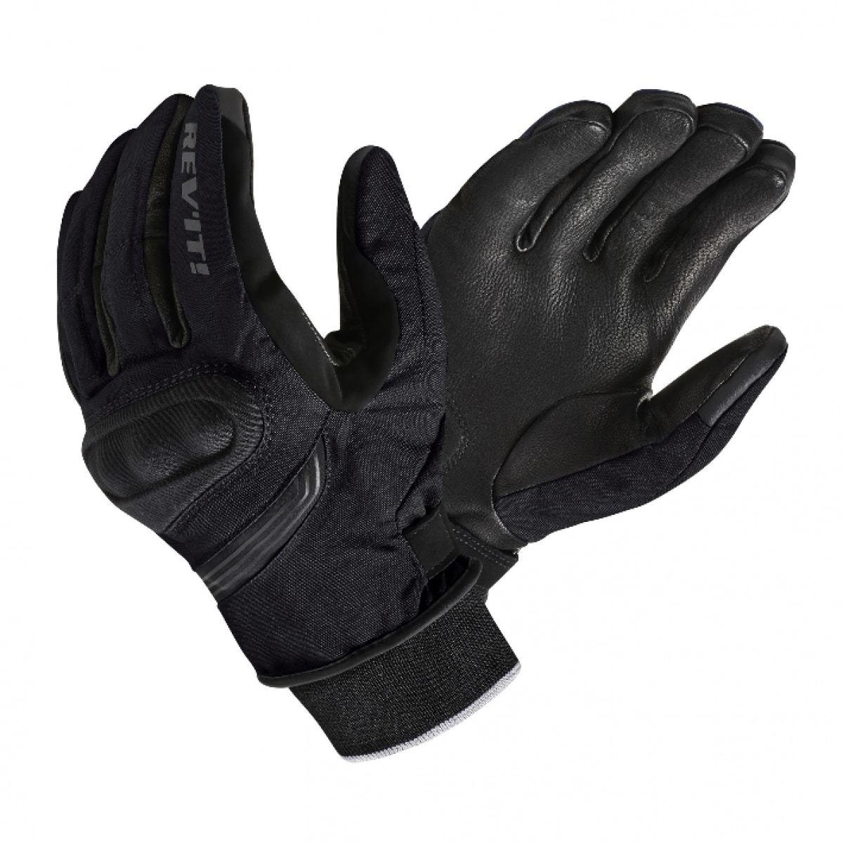 Gants Revit Hydra 2 H2O - Weebot