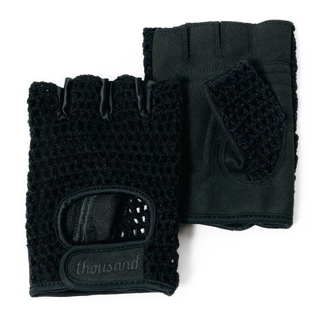 gant thousand courier pas cher