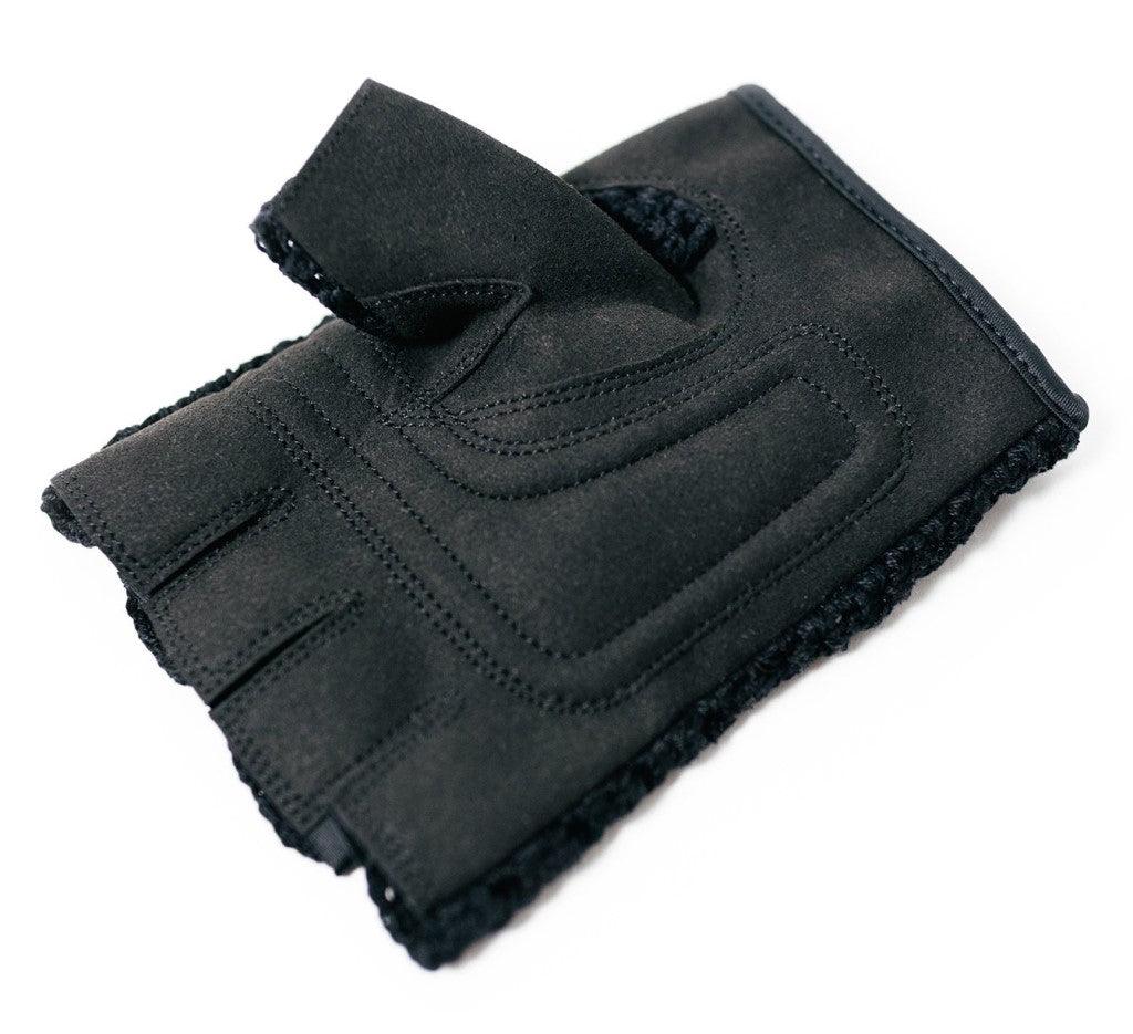 gant thousand courier paume daim