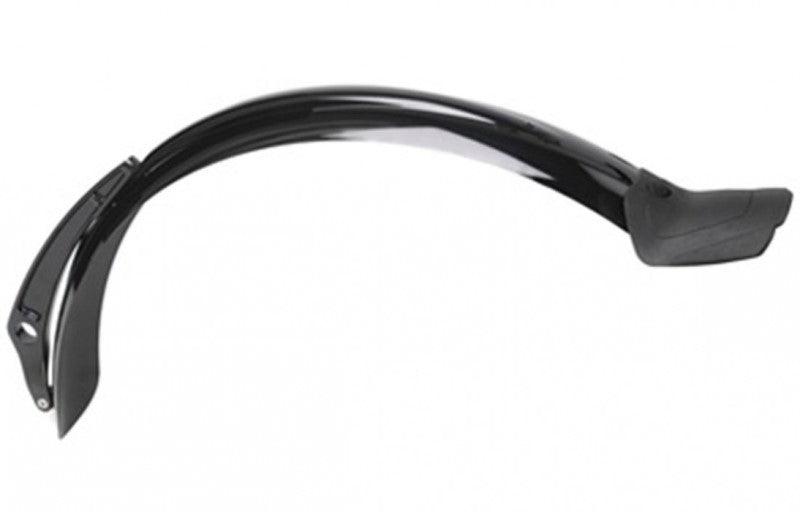 garde boue arriere gocycle pas cher