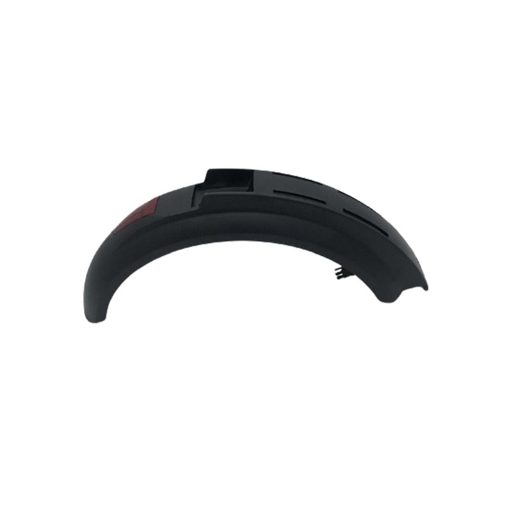 garde boue arrière trottinette électrique etwow gt booster v s eco monster