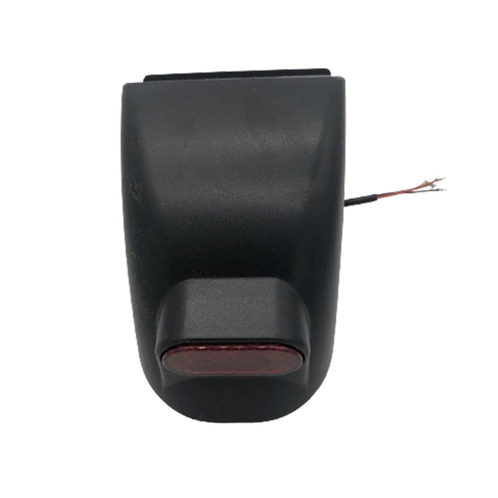 garde boue arrière trottinette électrique kaabo skywalker 8s avec feu stop ps cher