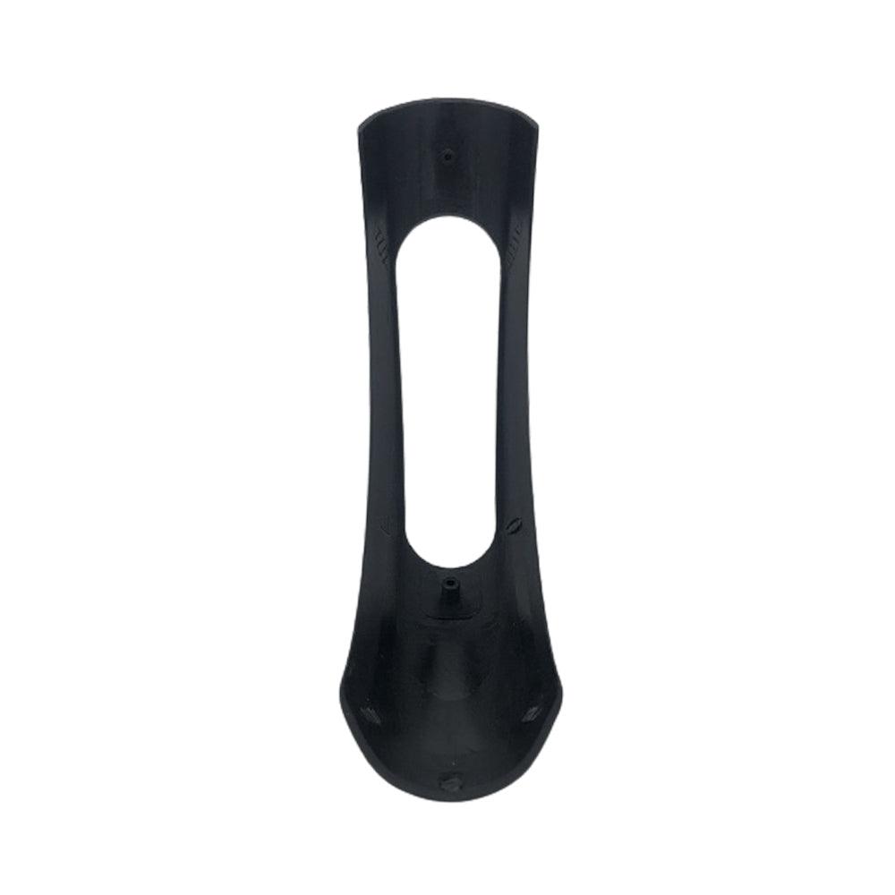 garde boue arrière trottinette électrique ninebot es2 es4 pas cher officiel vue intérieur