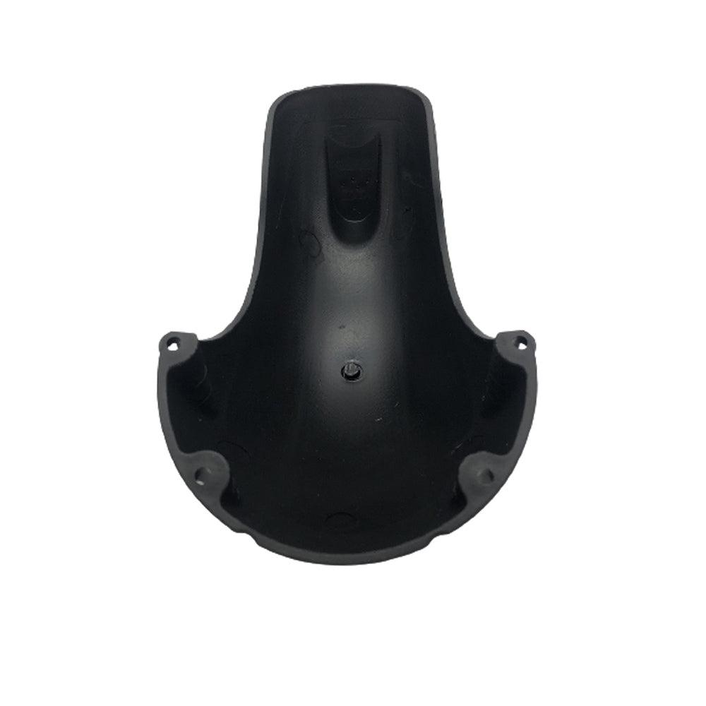 Garde-boue Arrière Pour Scooter électrique Speedway Ruima Mini 4