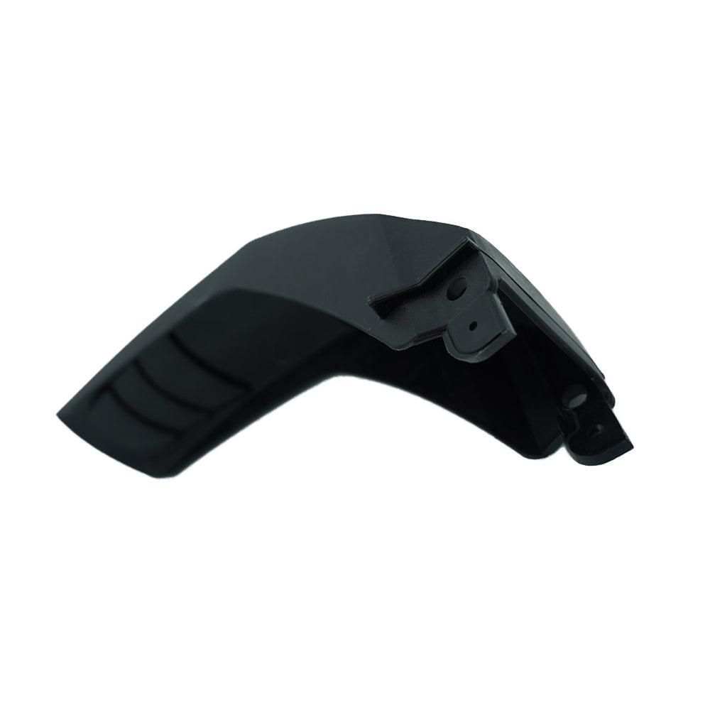 Garde boue arrière X-TRON T88/ laotie ti30 pour trottinettes