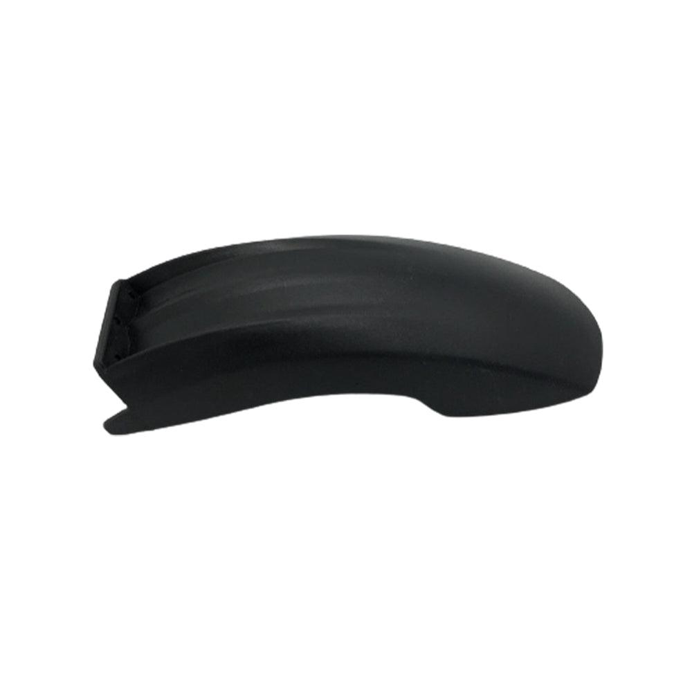 garde boue arrière trottinette électrique zero 8 modèle court pas cher