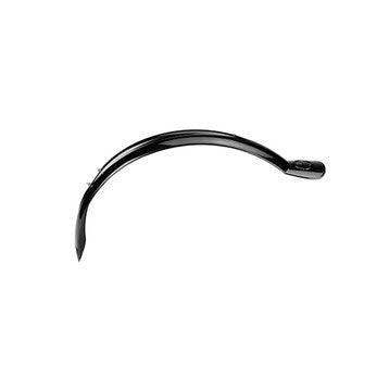 garde boue avant gocycle pas cher