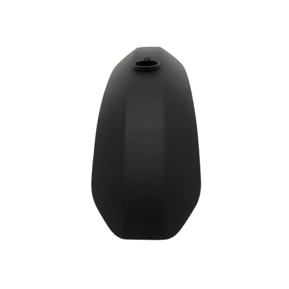 garde boue avant trottinette électrique kaabo wolf warrior 11 original pas cher intérieur