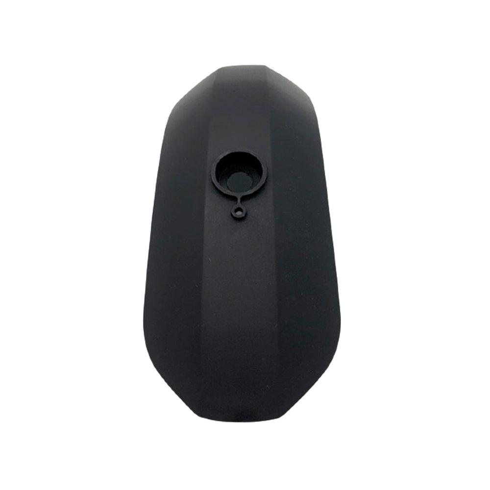 garde boue avant trottinette électrique kaabo wolf warrior 11 original pas cher fixation support