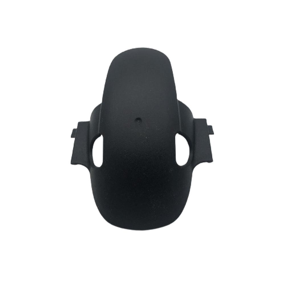 garde boue avant trottinette électrique kaabo skywalker 10s plus noir pas cher