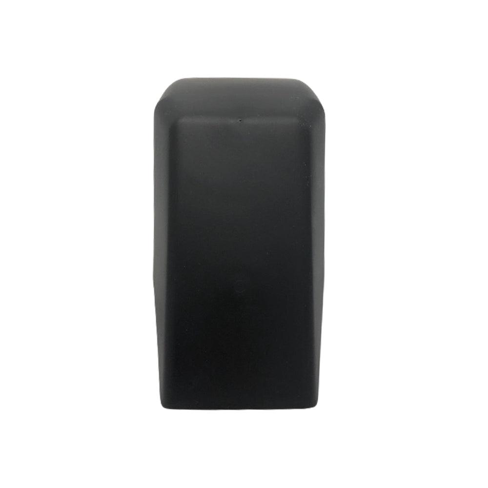 garde boue avant trottinette électrique speedway 5 lite pas cher noir original large protection officielle