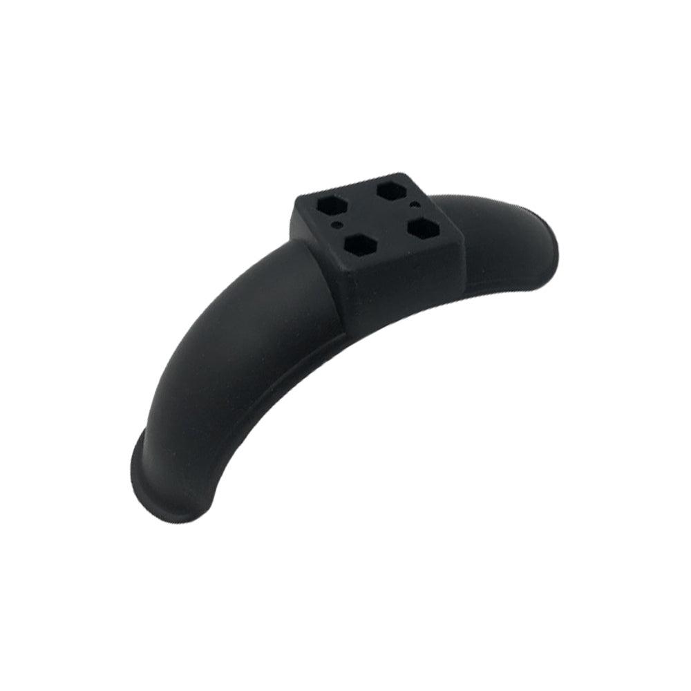 garde boue avant trottinette électrique speedway mini 4 pro