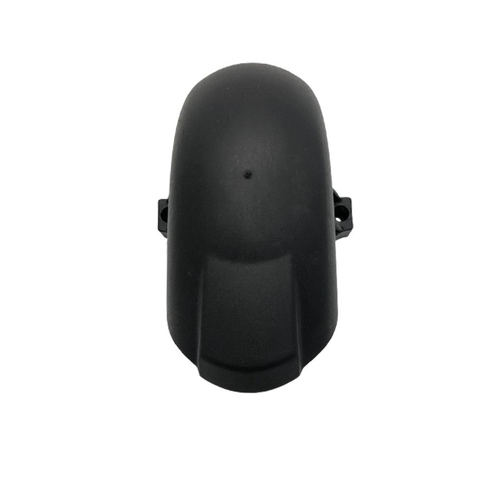 garde boue avant trottinette electrique weebot mohave pas cher emplacement vis