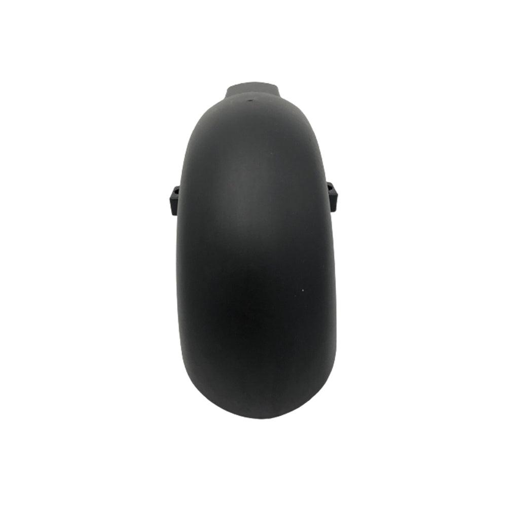 garde boue avant trottinette electrique weebot mohave pas cher vue dessus