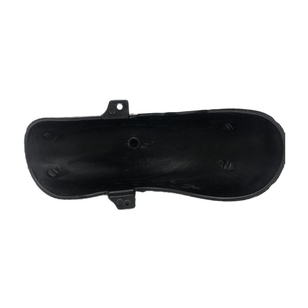 garde boue avant trottinette electrique weebot omaha maverick pas cher dessous