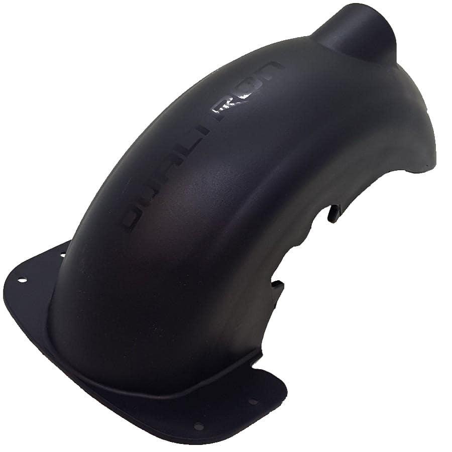 garde boue dualtron ultra 2 arriere minimotors